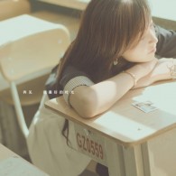 2021궫ľ113