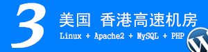 兿镢䅓❙覊悗獞